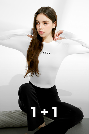 ǰ 