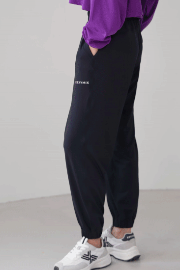 ǰ 