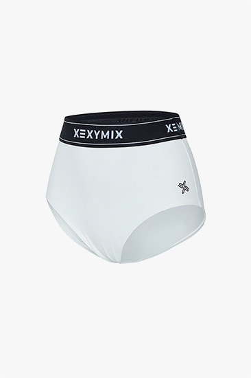 ǰ 