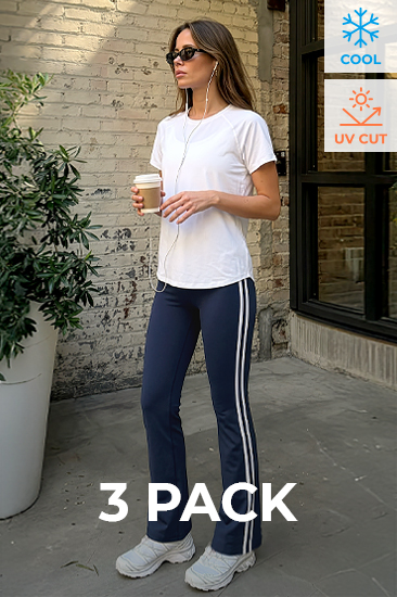 [스타터팩] 아이스페더 컴포트 2종& 컴포트파인 부츠컷 세트