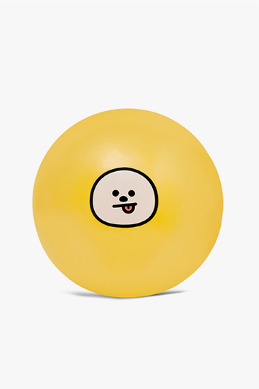 ǰ 