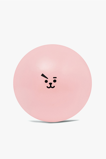 ǰ 