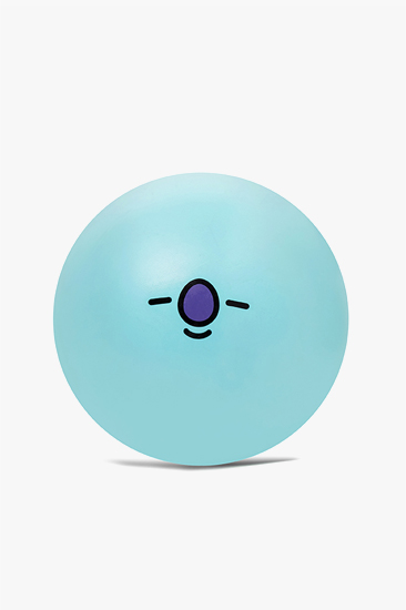 ǰ 