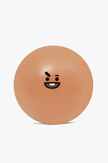 ǰ 