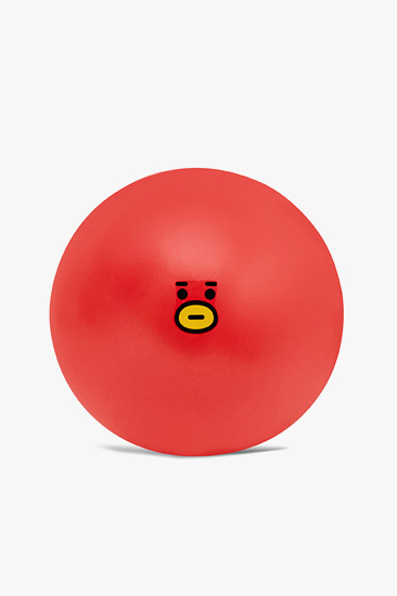 ǰ 