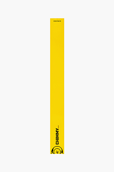 ǰ 