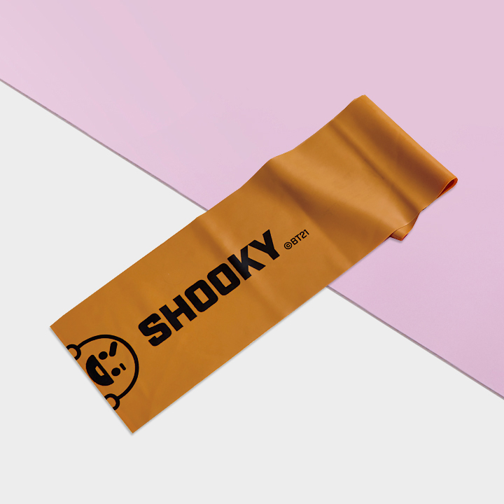 ǰ̹