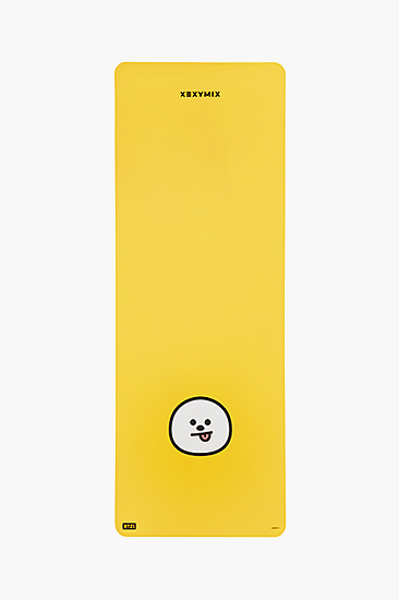 ǰ 