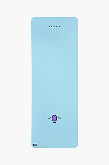 ǰ 
