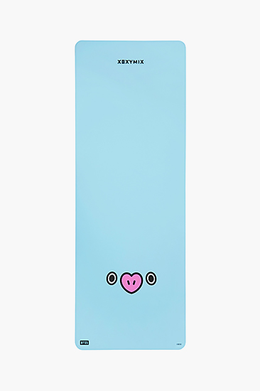 ǰ 