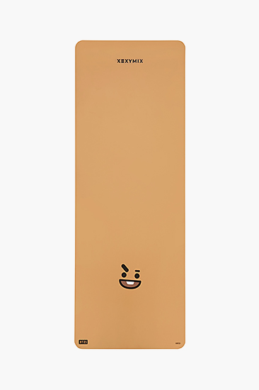 ǰ 