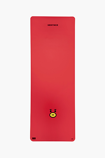 ǰ 