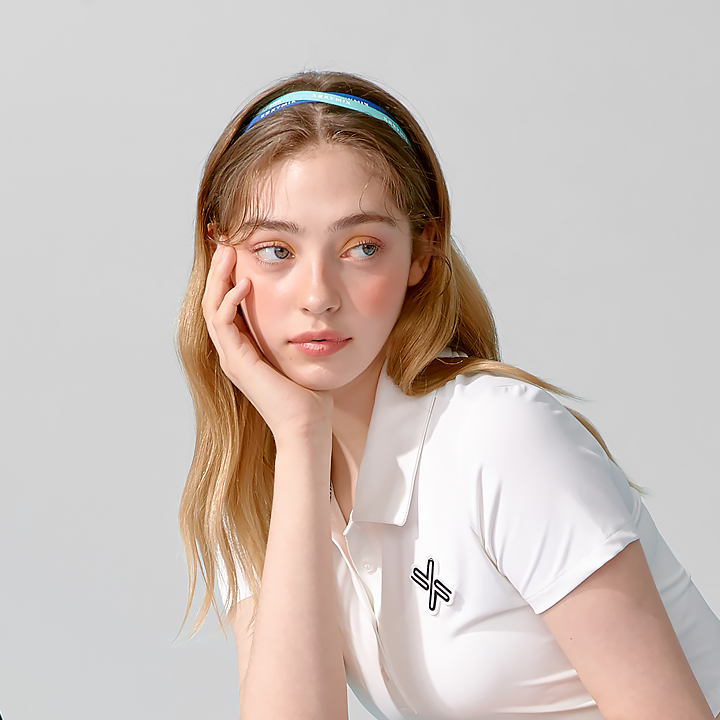 ǰ̹
