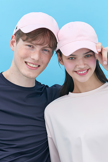 ǰ 