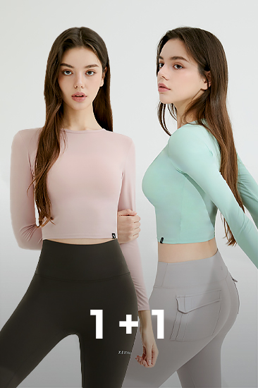 ǰ 