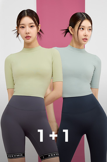 ǰ 