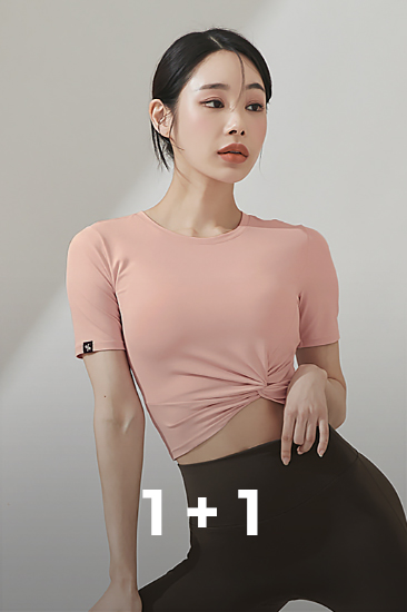 ǰ 