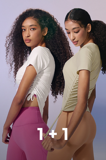 ǰ 