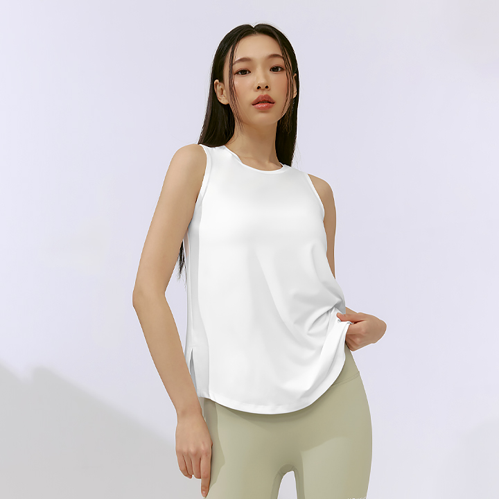 아이스페더 컴포트 슬리브리스