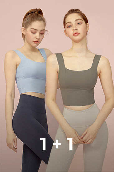 ǰ 