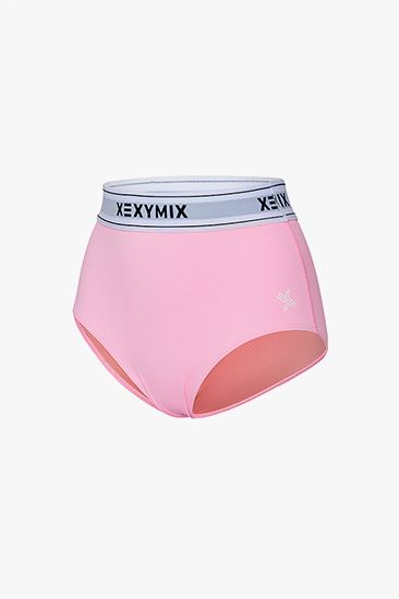ǰ 