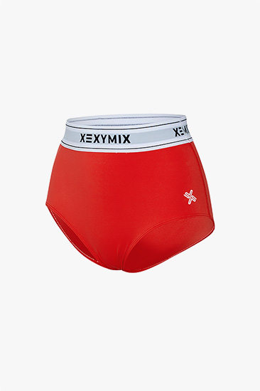 ǰ 