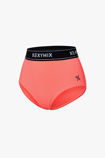 ǰ 