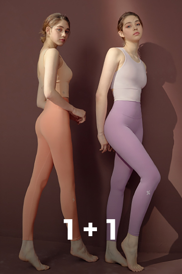 ǰ 