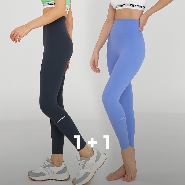 ǰ̹