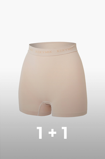 ǰ 