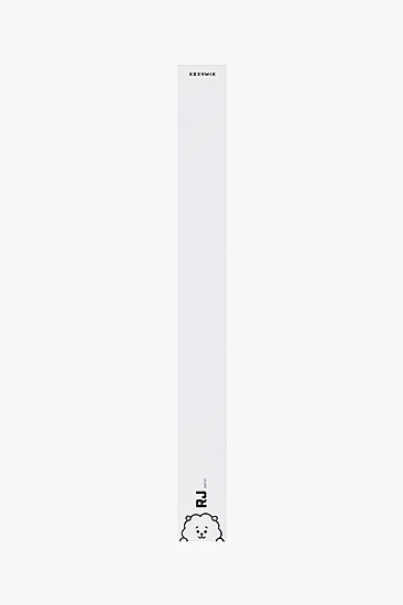 ǰ 