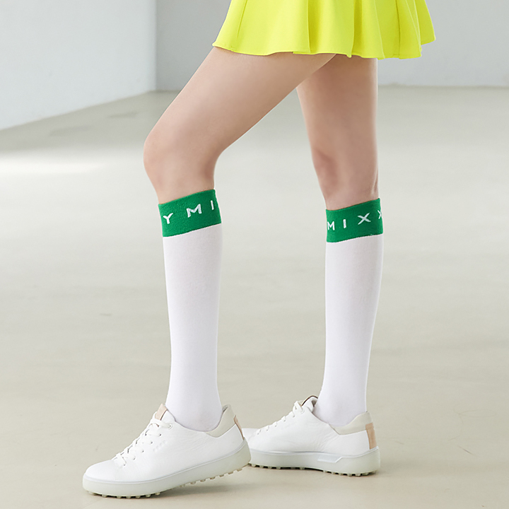 ǰ̹