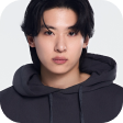 덱스착장