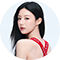 고윤정