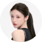 고윤정