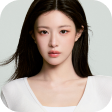 고윤정착장