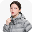 에어라이트